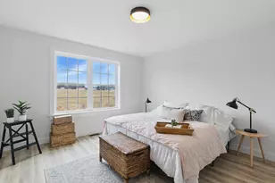 7 Chestnut Ln, Northwood, NH 03261 - Photo 13