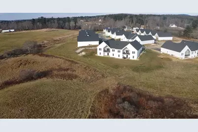 7 Chestnut Lane, Northwood, NH 03261 - Photo 25