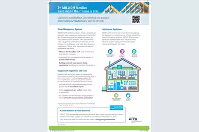 7 Chestnut Lane, Northwood, NH 03261 - Photo 27