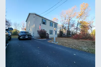 59 Branch Turnpike, Concord, NH 03301 - Photo 41