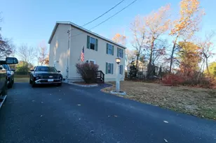 59 Branch Turnpike, Concord, NH 03301 - Photo 41