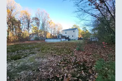 59 Branch Turnpike, Concord, NH 03301 - Photo 37