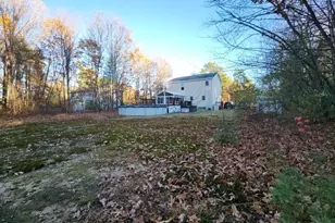 59 Branch Turnpike, Concord, NH 03301 - Photo 37