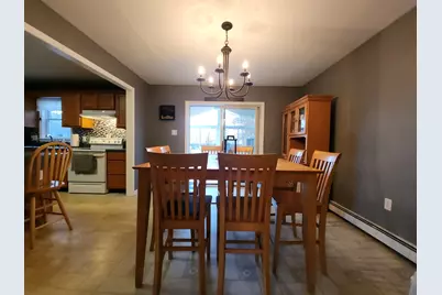 59 Branch Turnpike, Concord, NH 03301 - Photo 13