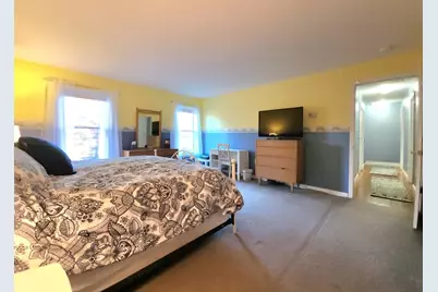 59 Branch Turnpike, Concord, NH 03301 - Photo 33