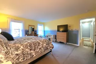 59 Branch Turnpike, Concord, NH 03301 - Photo 33