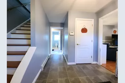 59 Branch Turnpike, Concord, NH 03301 - Photo 25