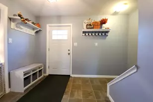 59 Branch Turnpike, Concord, NH 03301 - Photo 23