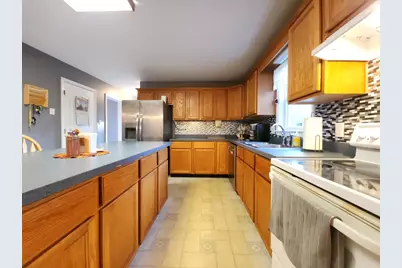 59 Branch Turnpike, Concord, NH 03301 - Photo 5