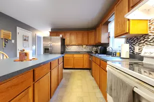 59 Branch Turnpike, Concord, NH 03301 - Photo 5