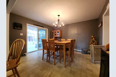 59 Branch Turnpike, Concord, NH 03301 - Photo 9