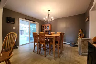 59 Branch Turnpike, Concord, NH 03301 - Photo 9