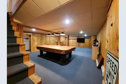 59 Branch Turnpike, Concord, NH 03301 - Photo 27