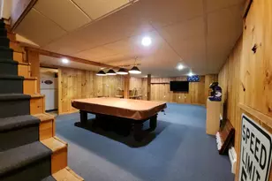 59 Branch Turnpike, Concord, NH 03301 - Photo 27