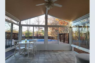 59 Branch Turnpike, Concord, NH 03301 - Photo 17