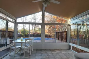 59 Branch Turnpike, Concord, NH 03301 - Photo 17