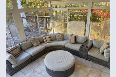 59 Branch Turnpike, Concord, NH 03301 - Photo 43