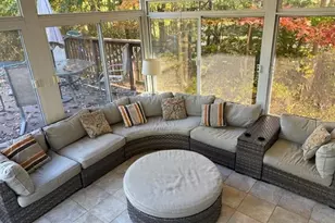 59 Branch Turnpike, Concord, NH 03301 - Photo 43