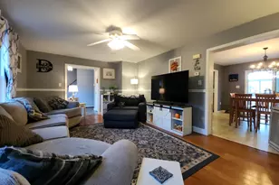 59 Branch Turnpike, Concord, NH 03301 - Photo 19