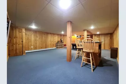 59 Branch Turnpike, Concord, NH 03301 - Photo 29