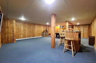 59 Branch Turnpike, Concord, NH 03301 - Photo 29