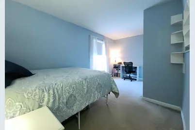 59 Branch Turnpike, Concord, NH 03301 - Photo 35