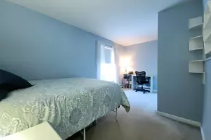 59 Branch Turnpike, Concord, NH 03301 - Photo 35