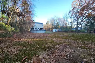 59 Branch Turnpike, Concord, NH 03301 - Photo 39