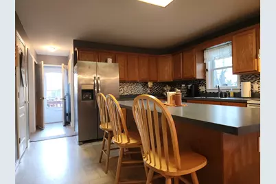 59 Branch Turnpike, Concord, NH 03301 - Photo 3