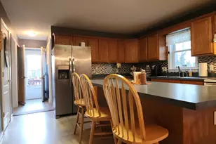 59 Branch Turnpike, Concord, NH 03301 - Photo 3