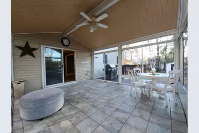 59 Branch Turnpike, Concord, NH 03301 - Photo 15