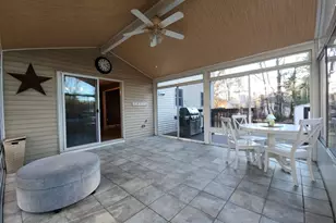 59 Branch Turnpike, Concord, NH 03301 - Photo 15