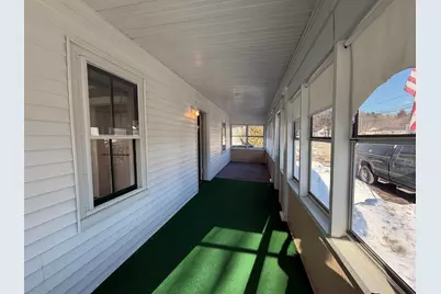 283 Chesley Hill Road, Rochester, NH 03839 - Photo 19