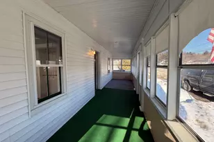 283 Chesley Hill Rd, Rochester, NH 03839 - Photo 19