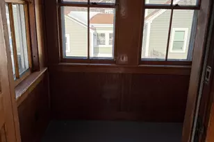 283 Chesley Hill Rd, Rochester, NH 03839 - Photo 33