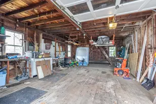 283 Chesley Hill Rd, Rochester, NH 03839 - Photo 21