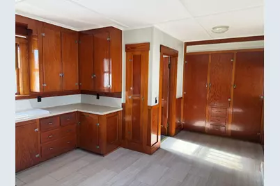 283 Chesley Hill Road, Rochester, NH 03839 - Photo 3