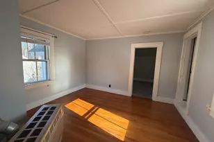 283 Chesley Hill Rd, Rochester, NH 03839 - Photo 7