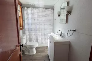 283 Chesley Hill Rd, Rochester, NH 03839 - Photo 37