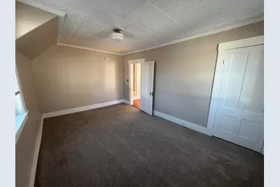 283 Chesley Hill Road, Rochester, NH 03839 - Photo 9