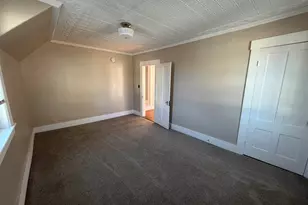 283 Chesley Hill Rd, Rochester, NH 03839 - Photo 9