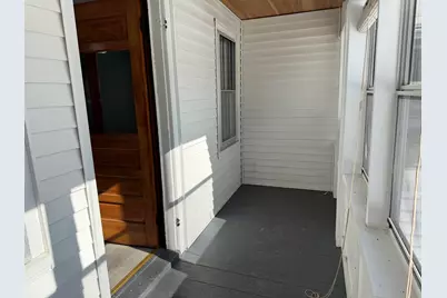 283 Chesley Hill Road, Rochester, NH 03839 - Photo 17