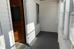 283 Chesley Hill Rd, Rochester, NH 03839 - Photo 17