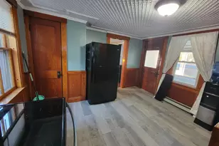 283 Chesley Hill Rd, Rochester, NH 03839 - Photo 3