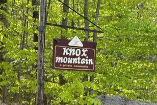 9 Sugar Loaf Dr, Ossipee, NH 03814 - Photo 1