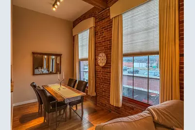 37 Church Street #3, Keene, NH 03431 - Photo 13