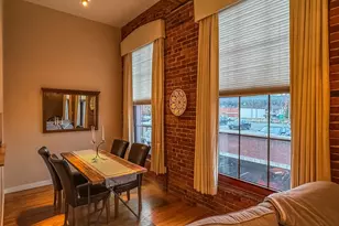 37 Church St, Keene, NH 03431 - Photo 13