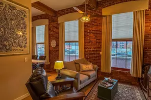 37 Church St, Keene, NH 03431 - Photo 3