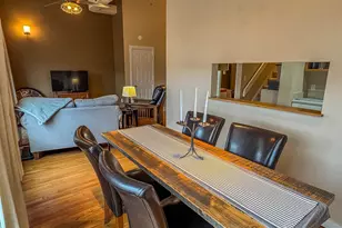 37 Church St, Keene, NH 03431 - Photo 11