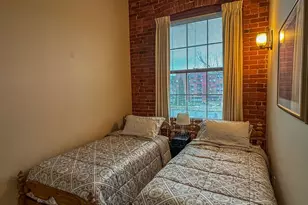 37 Church St, Keene, NH 03431 - Photo 19